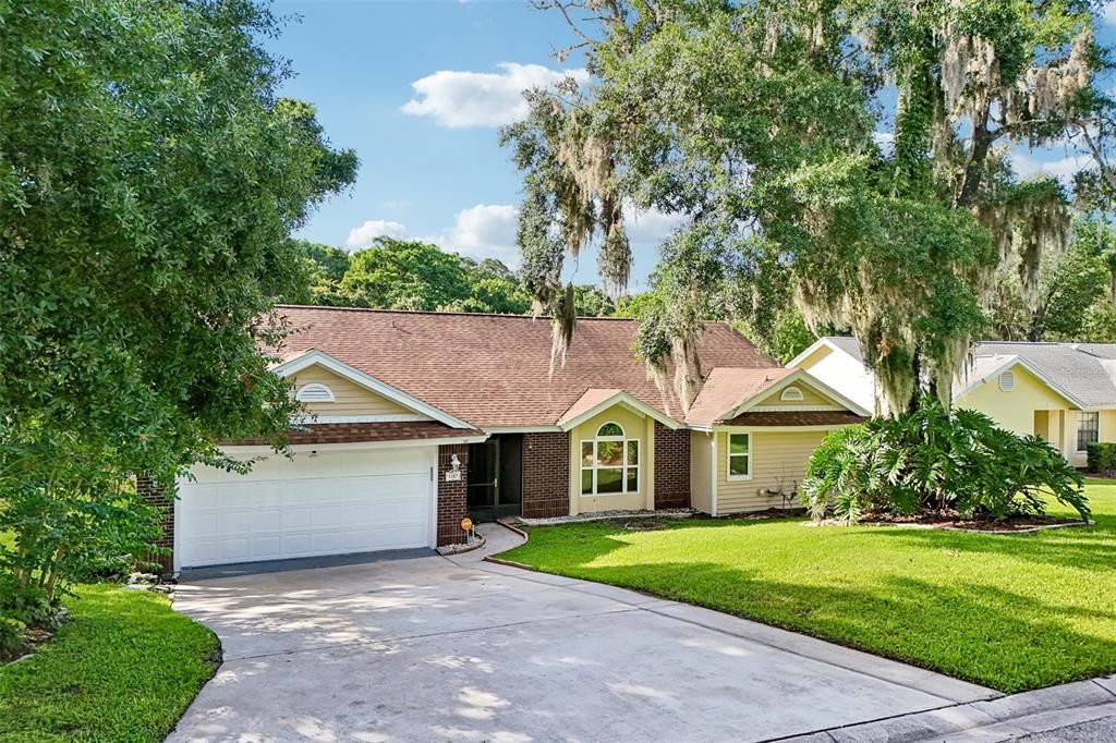 For Sale: $469,000 (4 beds, 3 baths, 2238 Square Feet)