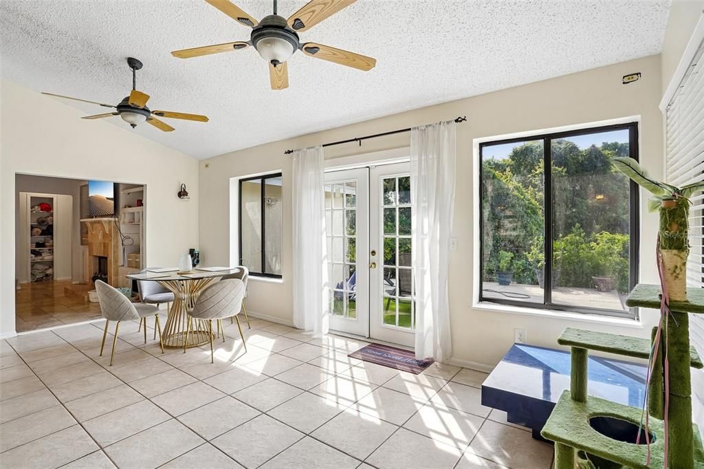 For Sale: $469,000 (4 beds, 3 baths, 2238 Square Feet)