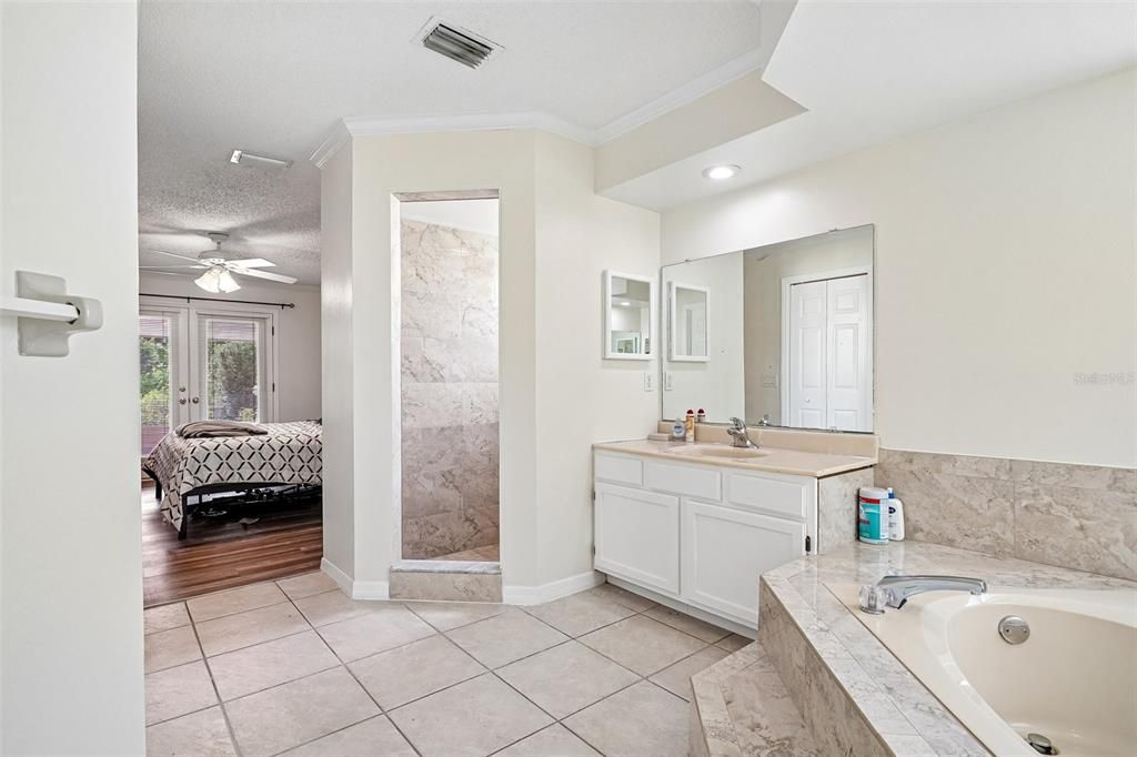 For Sale: $469,000 (4 beds, 3 baths, 2238 Square Feet)