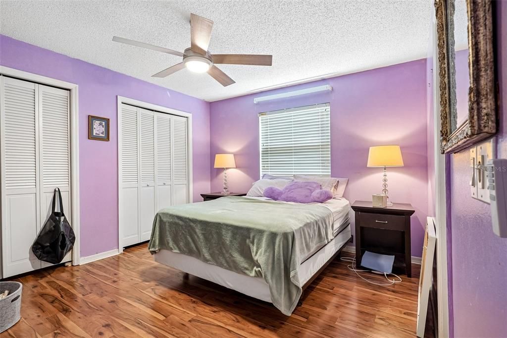 For Sale: $469,000 (4 beds, 3 baths, 2238 Square Feet)