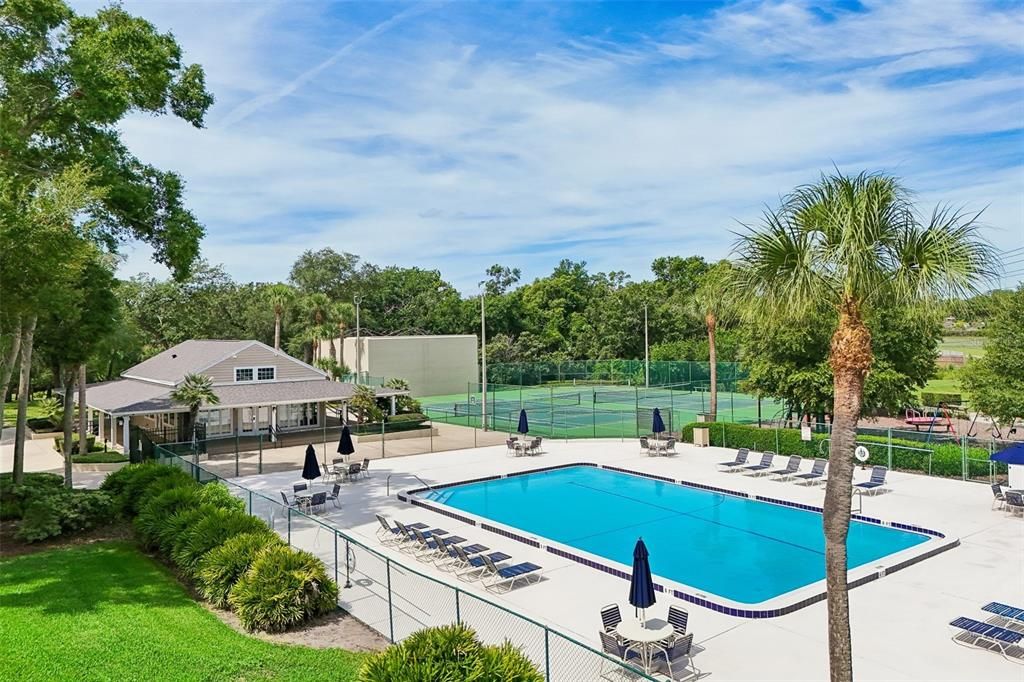 For Sale: $469,000 (4 beds, 3 baths, 2238 Square Feet)