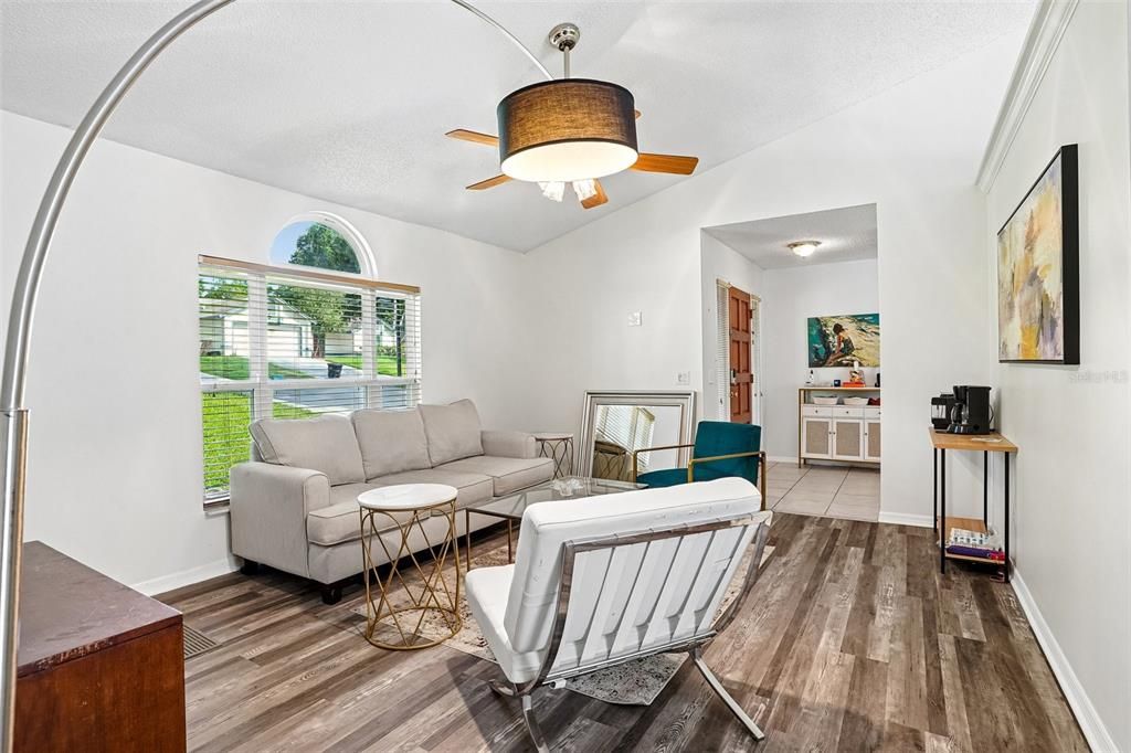 For Sale: $469,000 (4 beds, 3 baths, 2238 Square Feet)