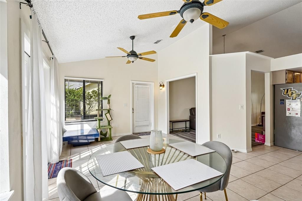 For Sale: $469,000 (4 beds, 3 baths, 2238 Square Feet)