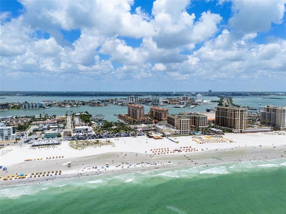 For Sale: $499,900 (2 beds, 1 baths, 500 Square Feet)