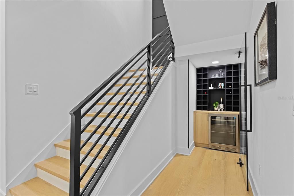 For Rent: $8,500 (5 beds, 4 baths, 3781 Square Feet)