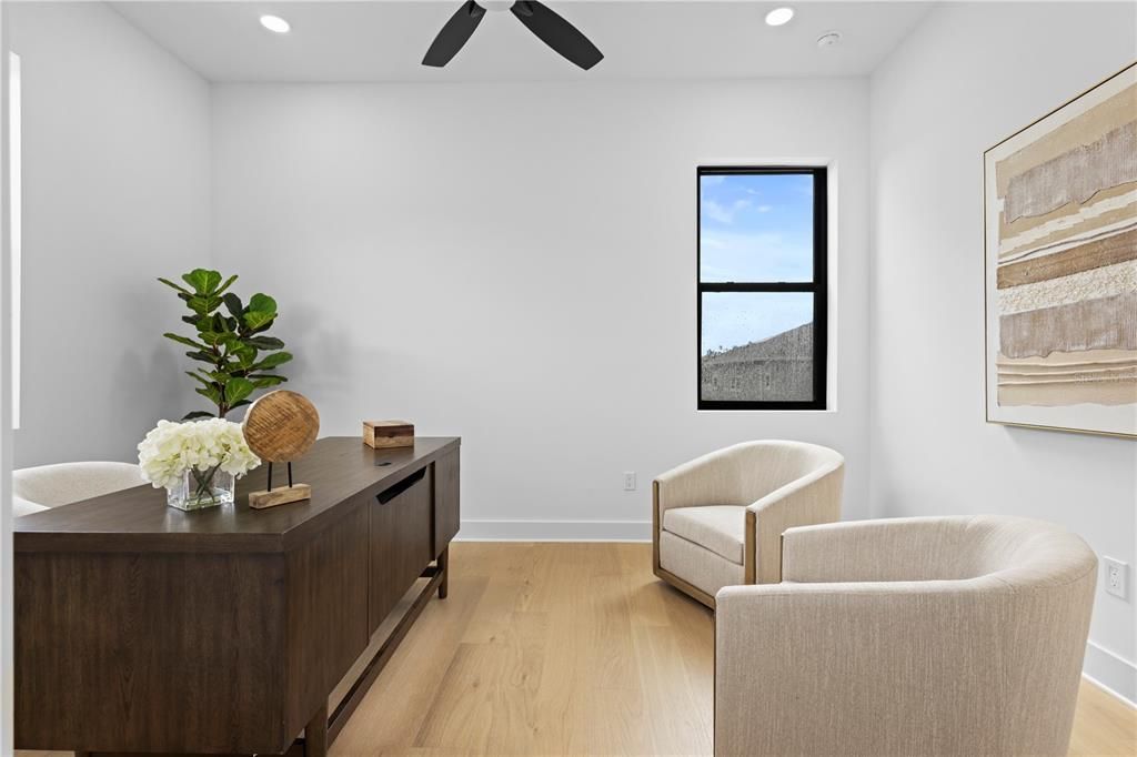 For Rent: $8,500 (5 beds, 4 baths, 3781 Square Feet)