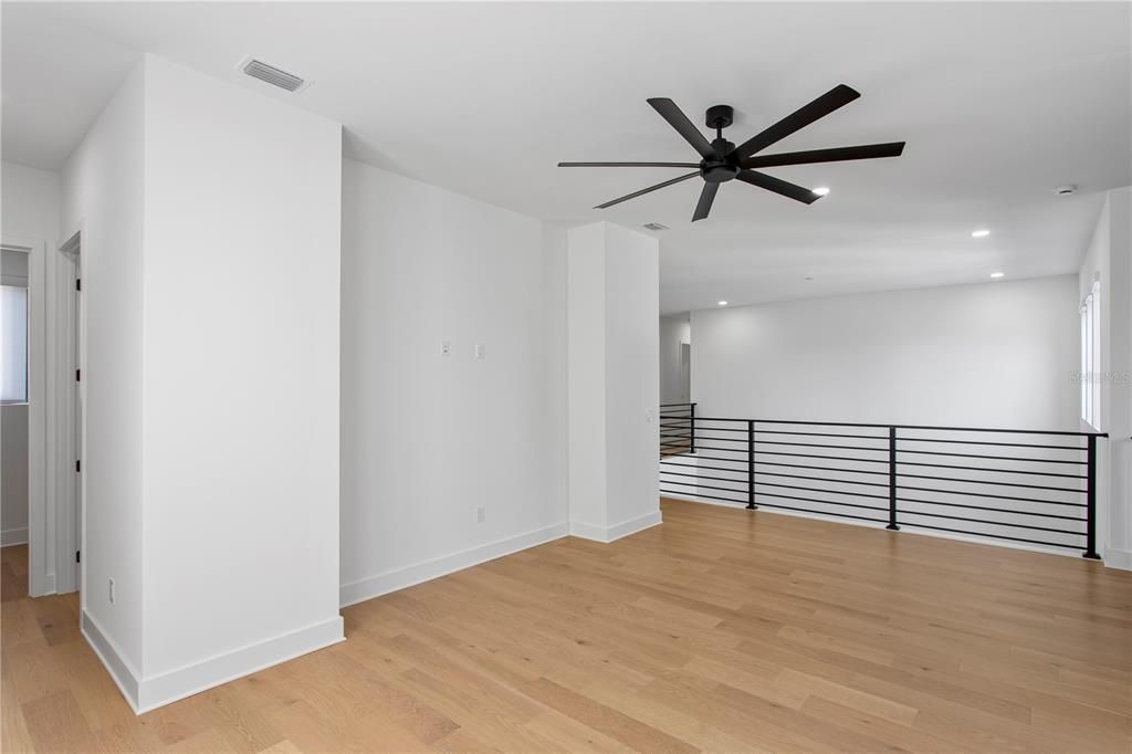For Rent: $8,500 (5 beds, 4 baths, 3781 Square Feet)