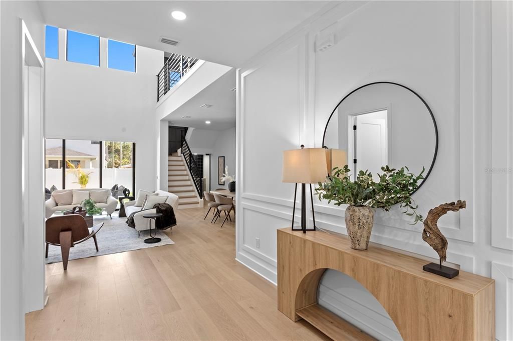 For Rent: $8,500 (5 beds, 4 baths, 3781 Square Feet)