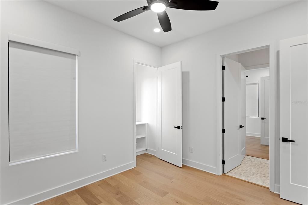 For Rent: $8,500 (5 beds, 4 baths, 3781 Square Feet)