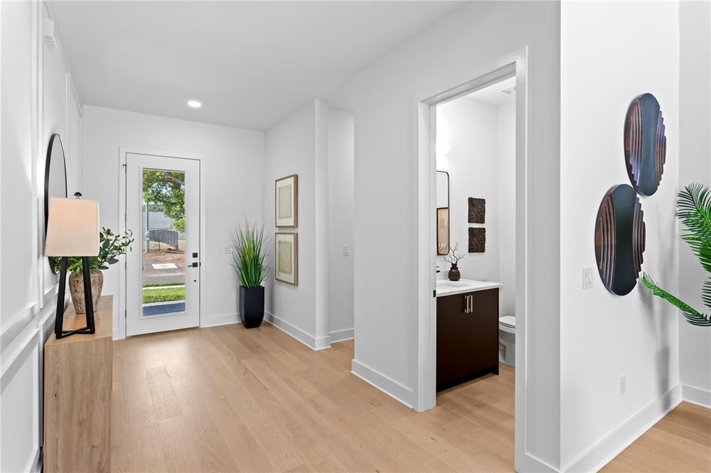 For Rent: $8,500 (5 beds, 4 baths, 3781 Square Feet)