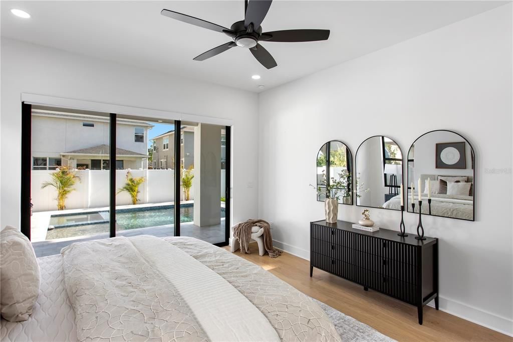 For Rent: $8,500 (5 beds, 4 baths, 3781 Square Feet)