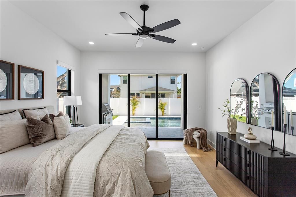 For Rent: $8,500 (5 beds, 4 baths, 3781 Square Feet)