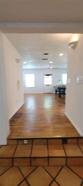 For Rent: $2,600 (4 beds, 3 baths, 1910 Square Feet)