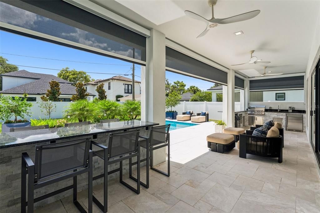 For Sale: $1,800,000 (5 beds, 4 baths, 3402 Square Feet)