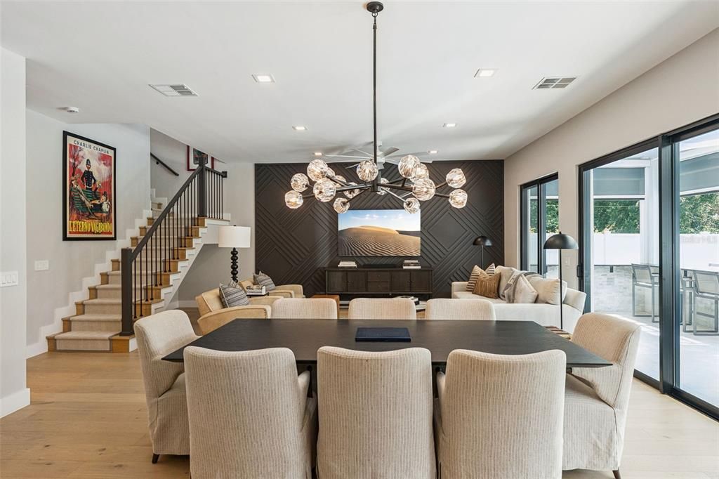 For Sale: $1,800,000 (5 beds, 4 baths, 3402 Square Feet)