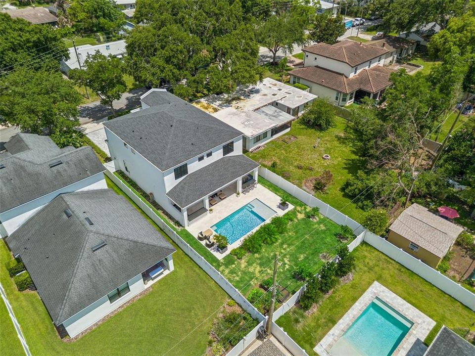 For Sale: $1,800,000 (5 beds, 4 baths, 3402 Square Feet)
