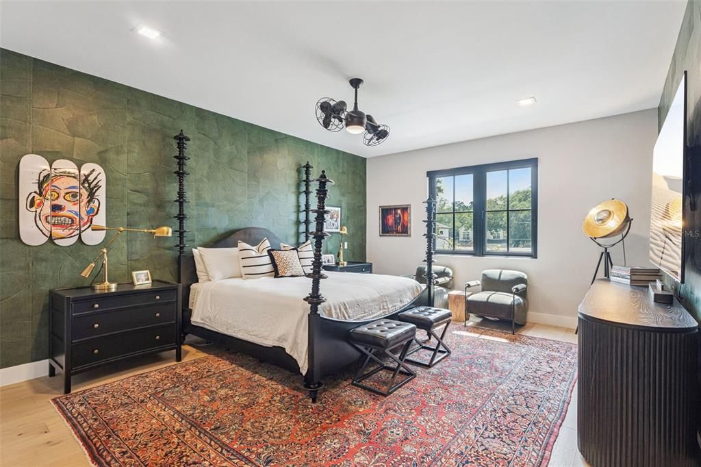For Sale: $1,800,000 (5 beds, 4 baths, 3402 Square Feet)