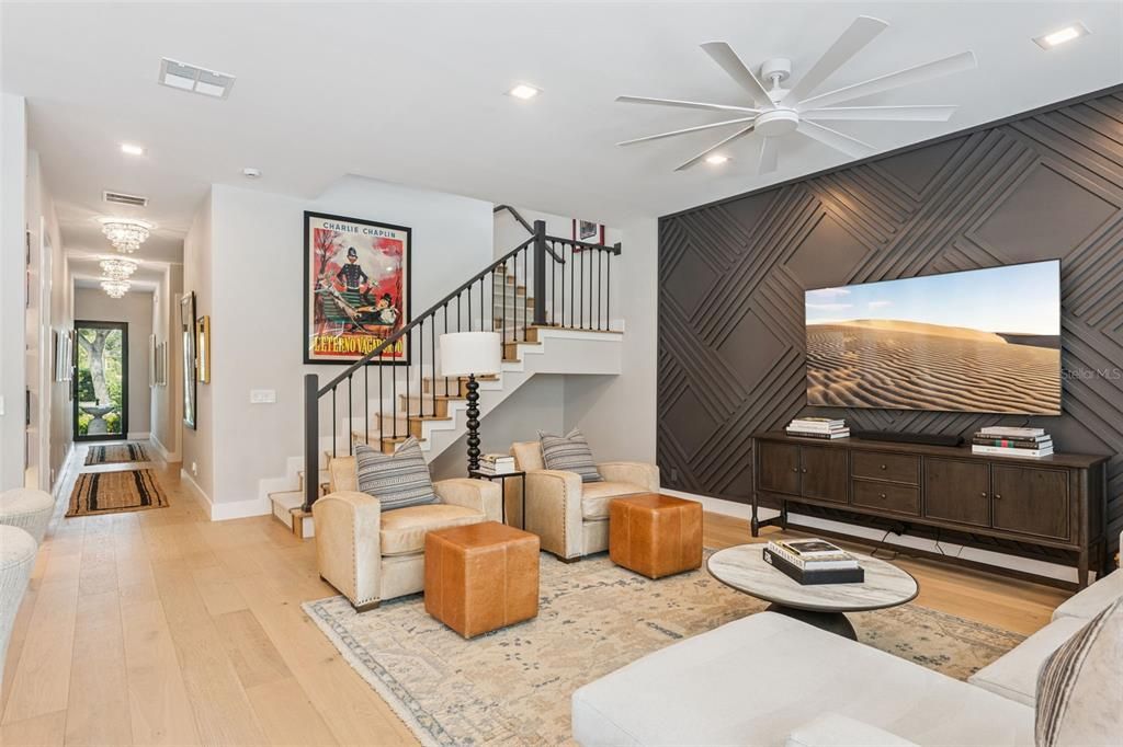 For Sale: $1,800,000 (5 beds, 4 baths, 3402 Square Feet)