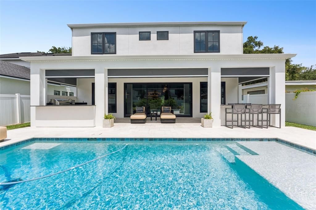 For Sale: $1,800,000 (5 beds, 4 baths, 3402 Square Feet)