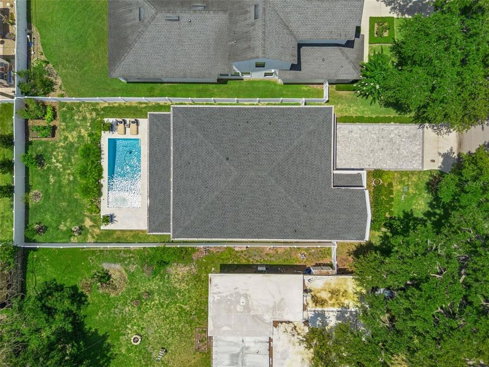 For Sale: $1,800,000 (5 beds, 4 baths, 3402 Square Feet)
