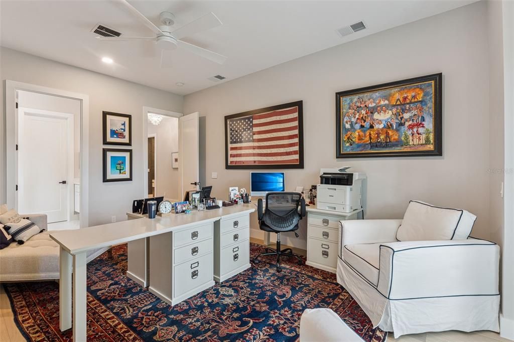 For Sale: $1,800,000 (5 beds, 4 baths, 3402 Square Feet)