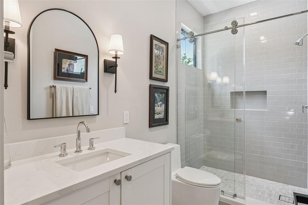For Sale: $1,800,000 (5 beds, 4 baths, 3402 Square Feet)
