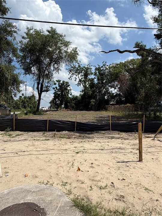 For Sale: $85,000 (0.16 acres)