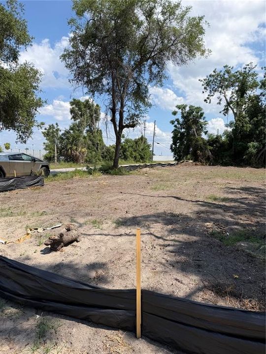 For Sale: $85,000 (0.16 acres)