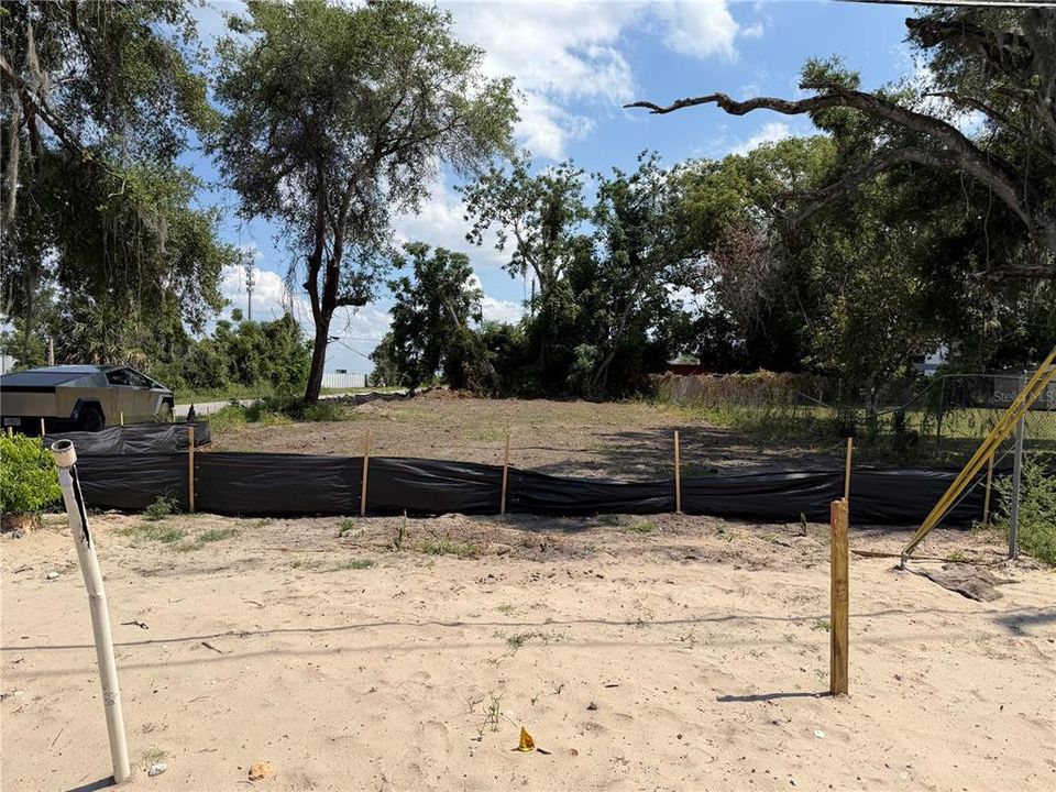 For Sale: $85,000 (0.16 acres)