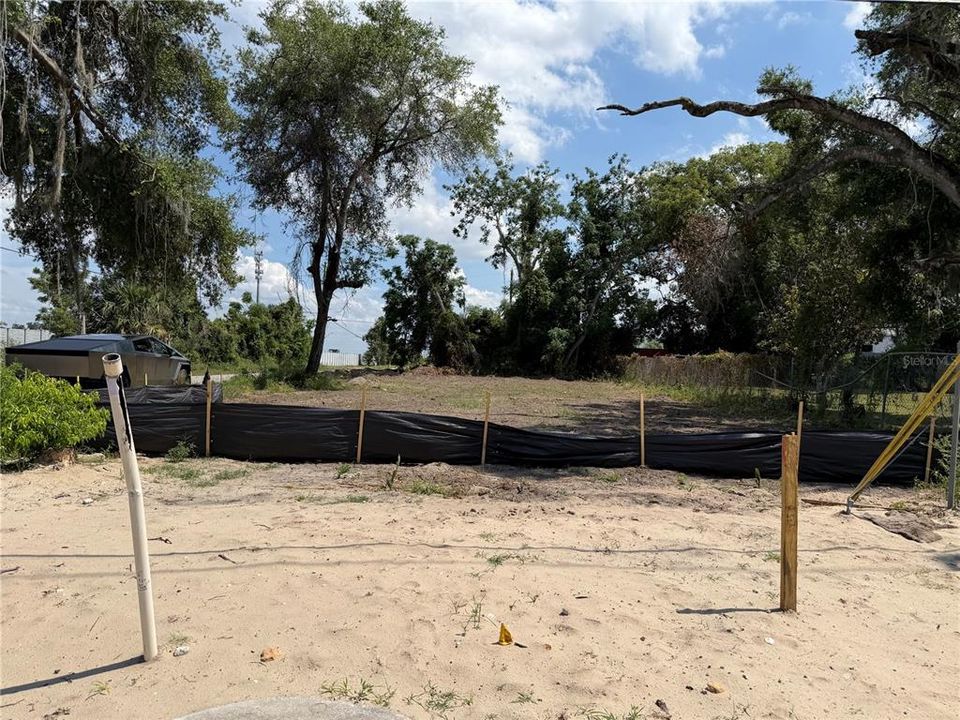 For Sale: $85,000 (0.16 acres)