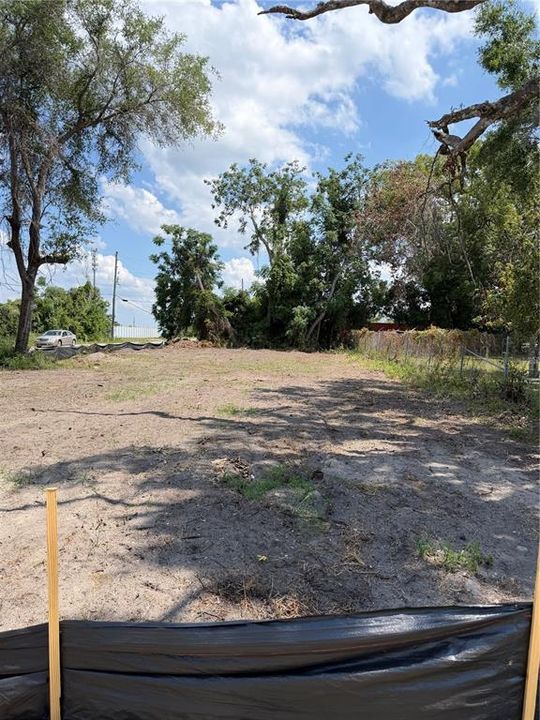 For Sale: $85,000 (0.16 acres)