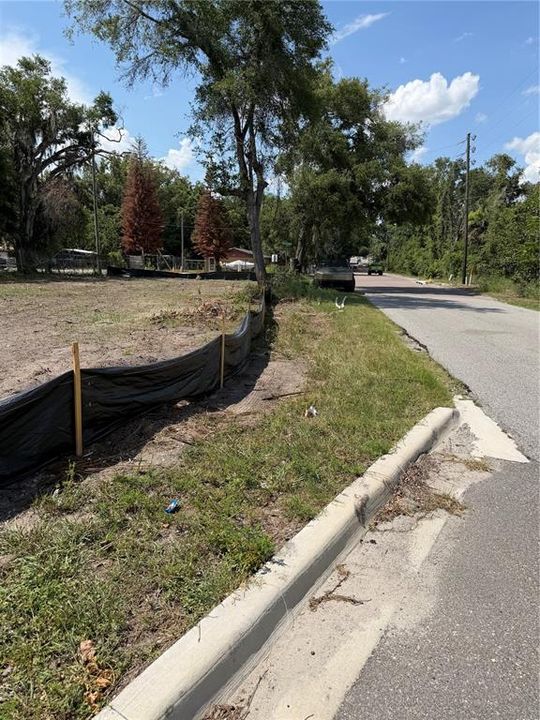 For Sale: $85,000 (0.16 acres)