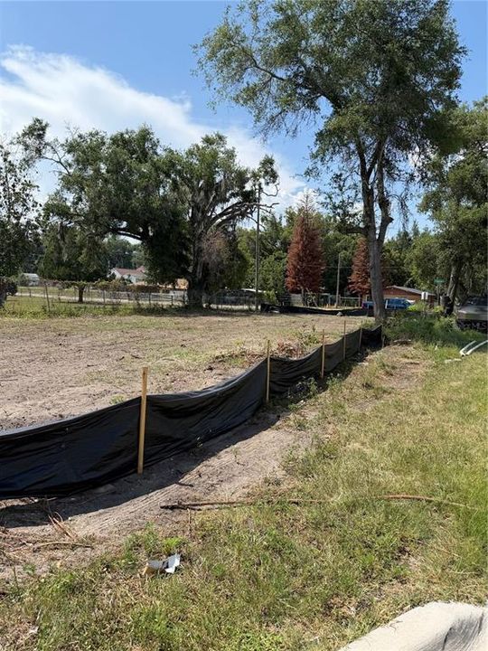 For Sale: $85,000 (0.16 acres)