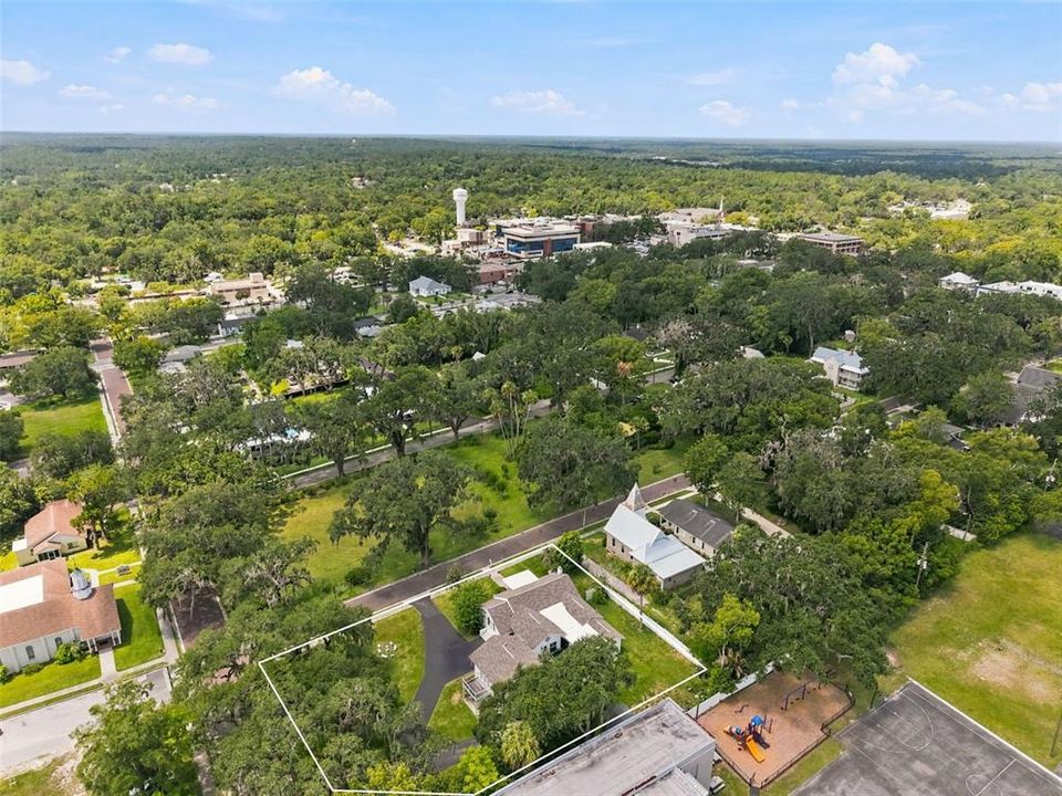 На продажу: $619,000 (3 спален, 3 ванн, 1961 Квадратных фут)