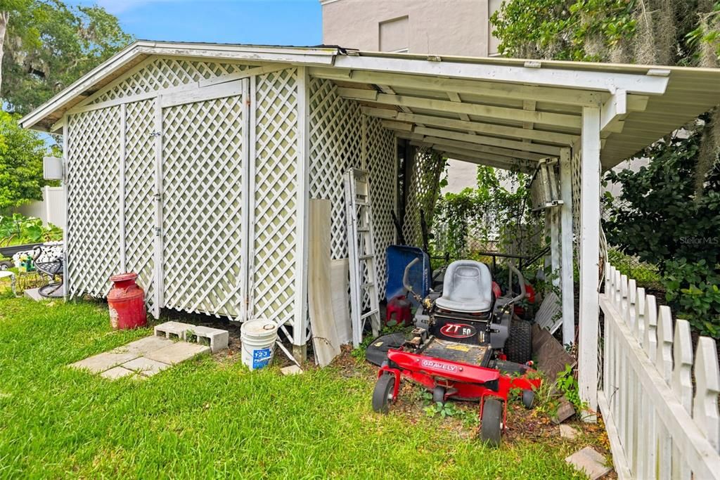 На продажу: $619,000 (3 спален, 3 ванн, 1961 Квадратных фут)