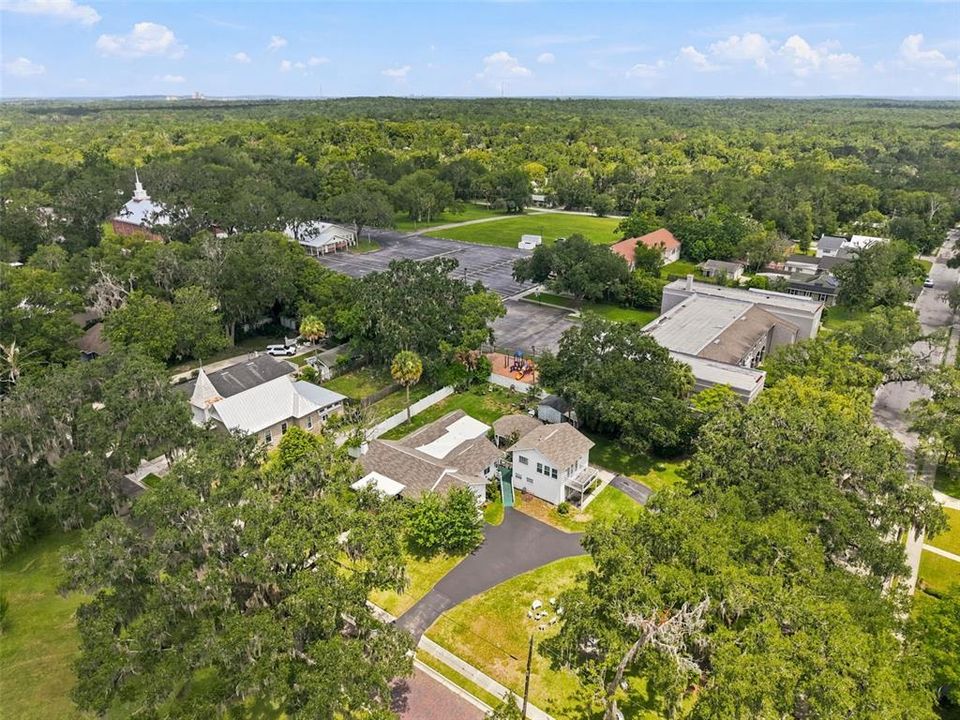 На продажу: $619,000 (3 спален, 3 ванн, 1961 Квадратных фут)