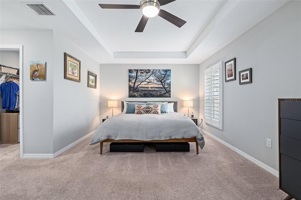 待售: $405,000 (4 贝兹, 2 浴室, 2294 平方英尺)