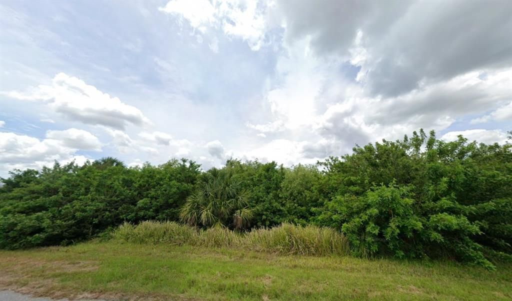 For Sale: $38,900 (0.46 acres)