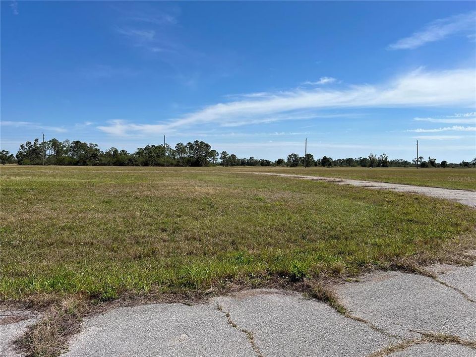 For Sale: $19,500 (0.17 acres)