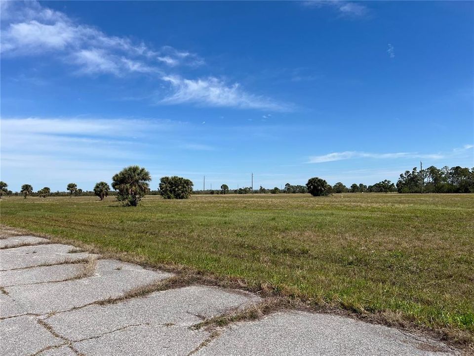 For Sale: $19,500 (0.17 acres)