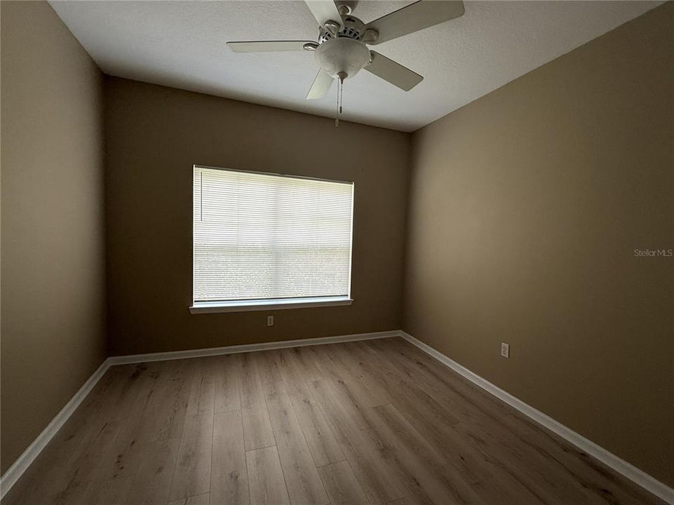 For Rent: $1,695 (2 beds, 1 baths, 978 Square Feet)