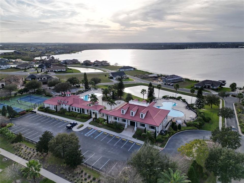 En Venta: $109,000 (0.18 acres)