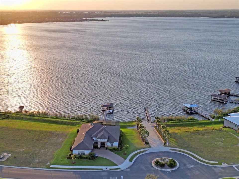 En Venta: $109,000 (0.18 acres)