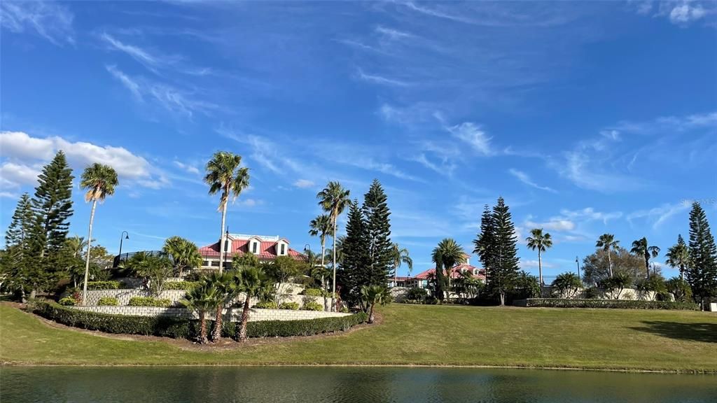 En Venta: $109,000 (0.18 acres)