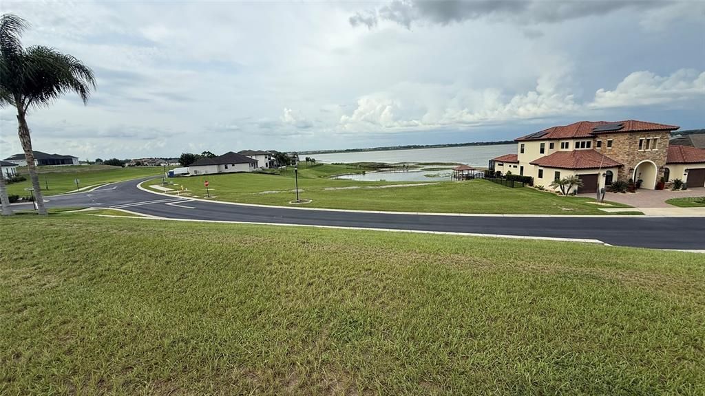 En Venta: $109,000 (0.18 acres)