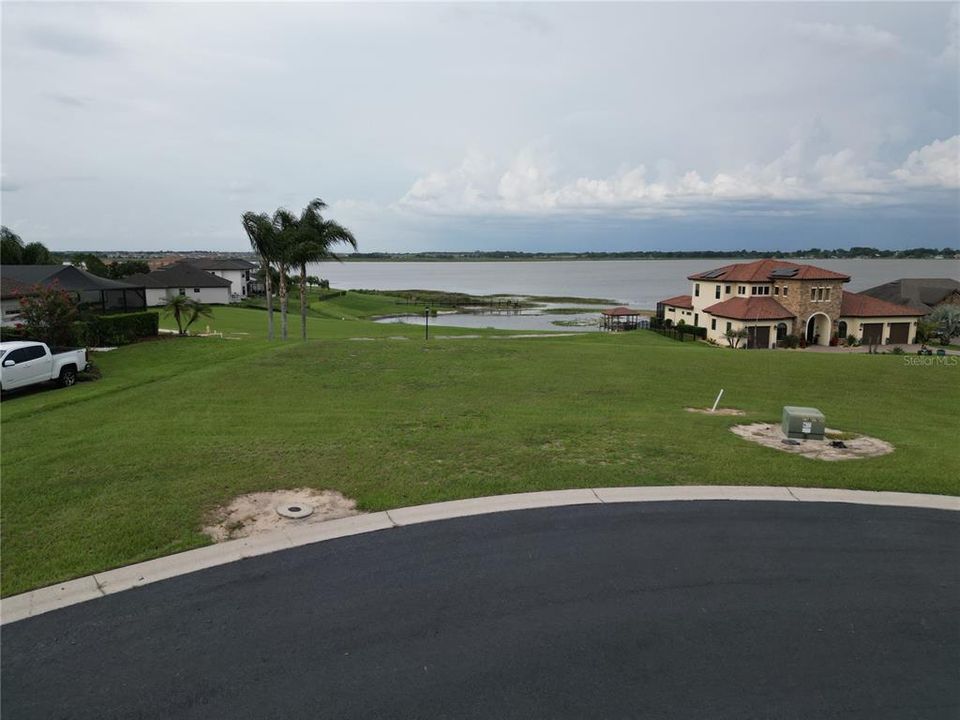 En Venta: $109,000 (0.18 acres)