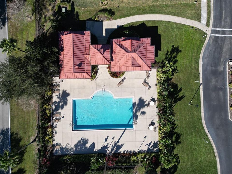 En Venta: $109,000 (0.18 acres)