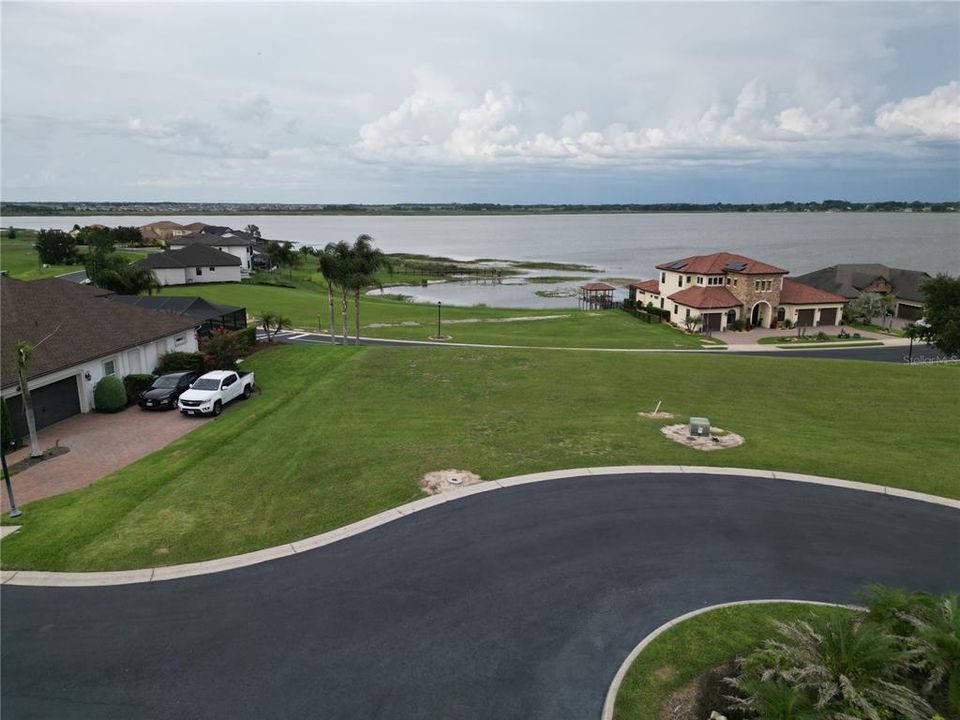 En Venta: $109,000 (0.18 acres)