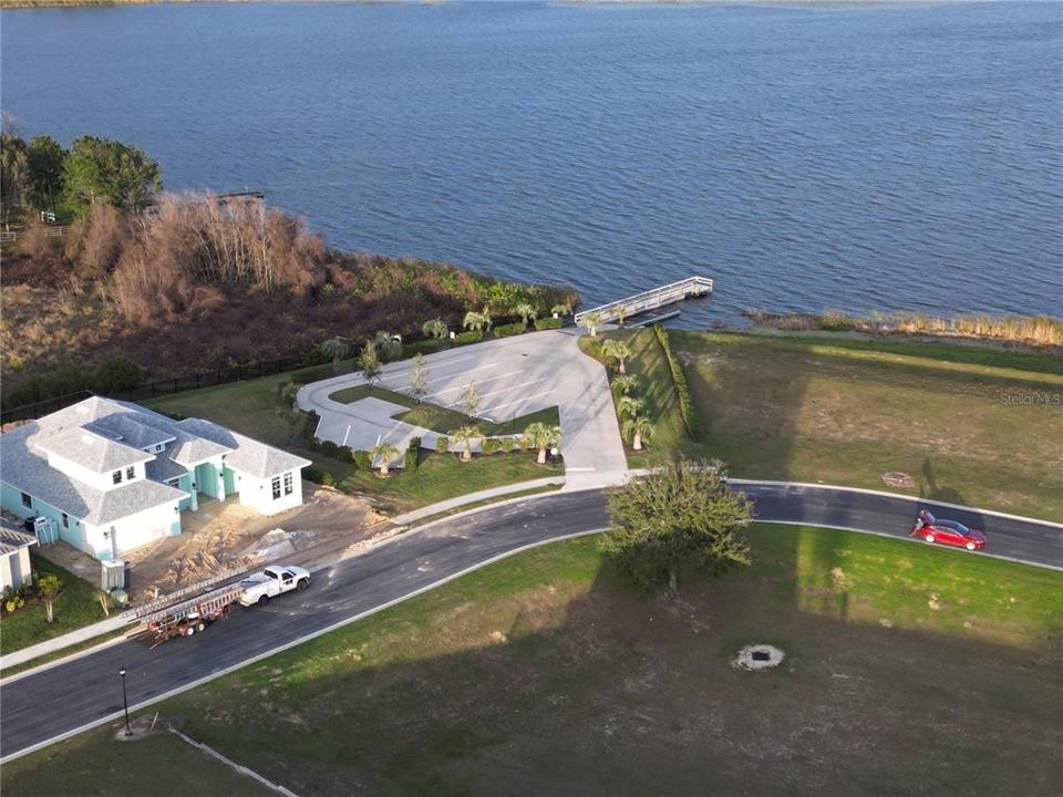 En Venta: $109,000 (0.18 acres)