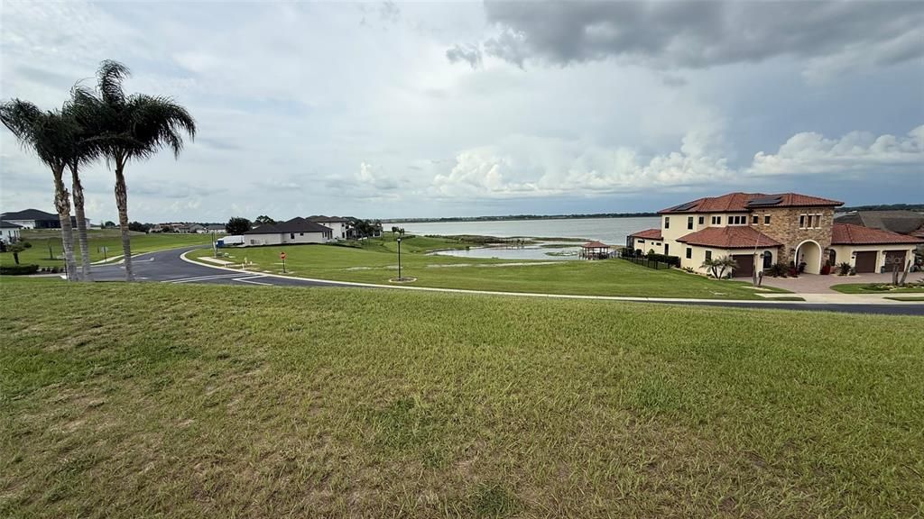 En Venta: $109,000 (0.18 acres)
